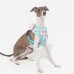 Pettorina Pinkaholic ANNIKA HARNESS